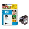 Hewlett Packard [HP] No.10 Printhead Long-life